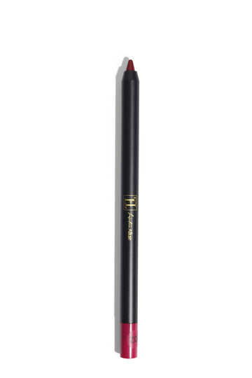 Contour Define Lip Pencil