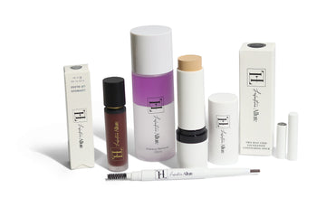 Perfect Finish Set Kit