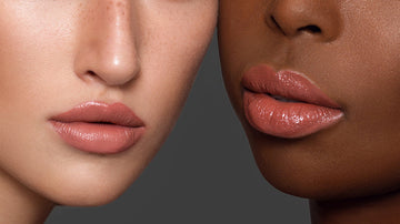 Lips