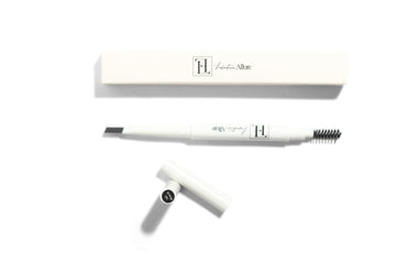 Luxury Eyebrow Pencil