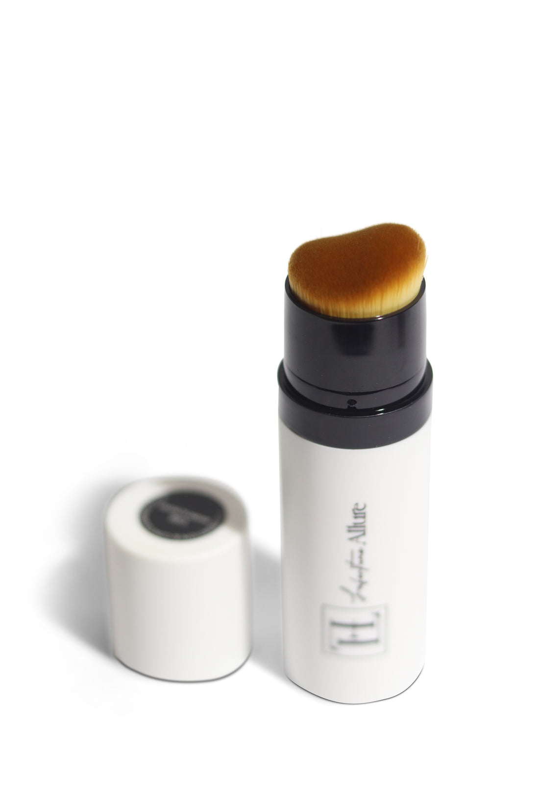 Concealer Bronzer stick
