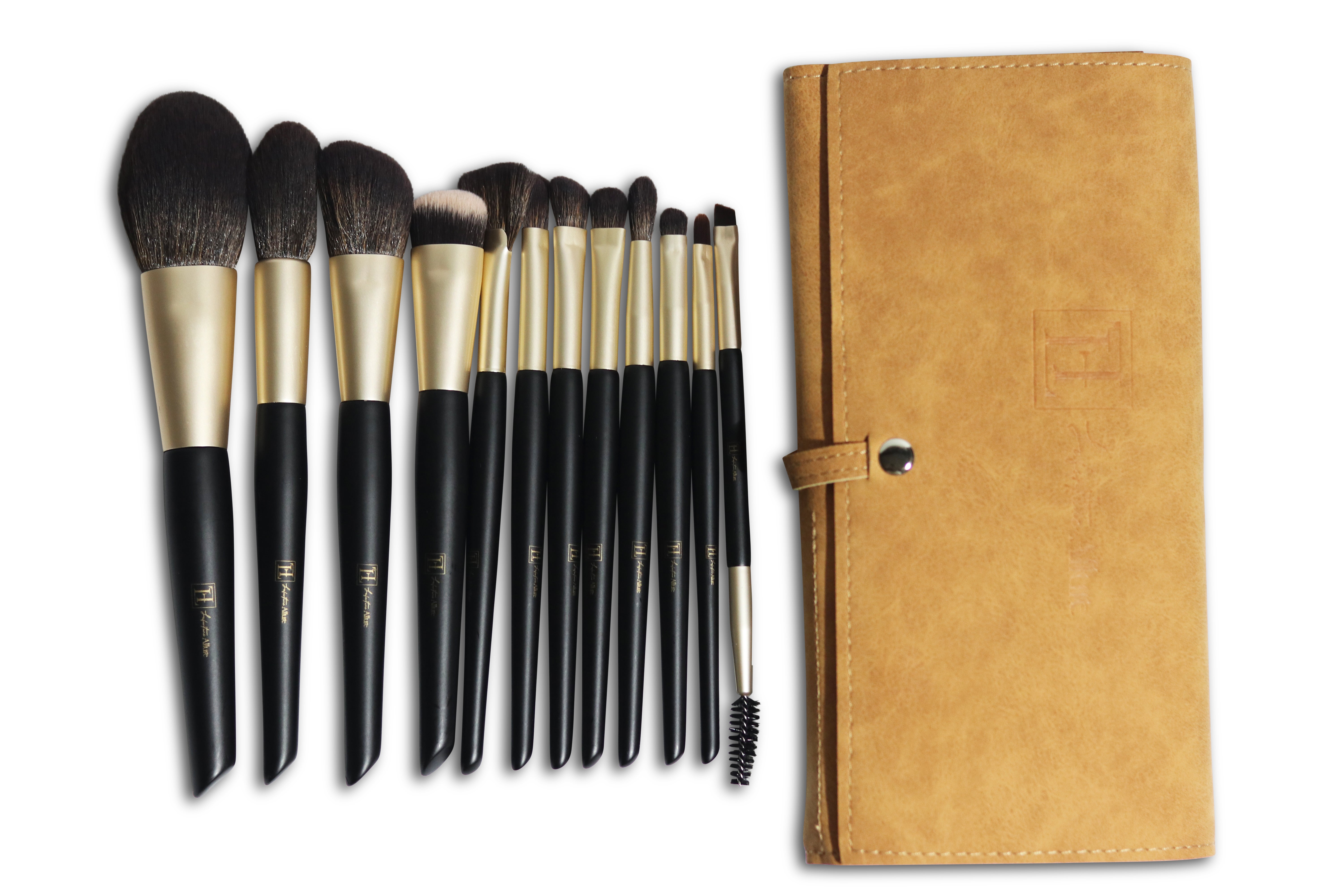 5点セット！FEELENA Lift brush Deluxe 5点セット！FEELENA Lift brush Deluxe Amazon.com : STAR BRITE