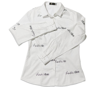 Womens Shirts Long Sleeve Button Down Shirts Wrinkle-Free